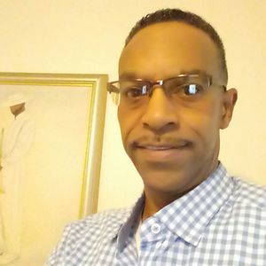 Meet your Posher, Jesse